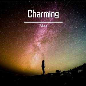 Charming(Original Mix)