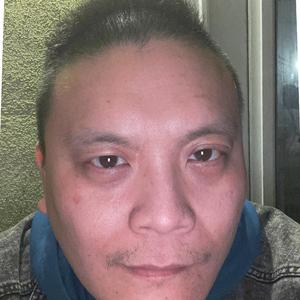 不愛了但愛上你之進行曲