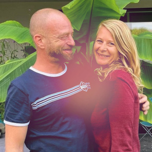 Zeit für dich stereo