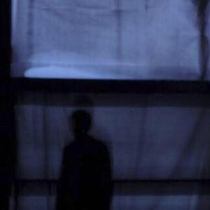 Cadence（第一序列）