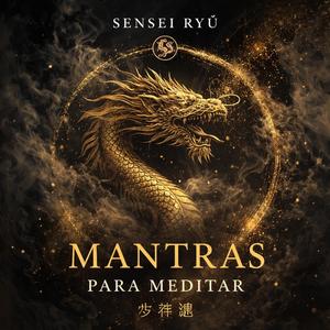 OM ZEN KŪ – El Origen del Camino