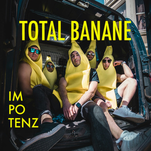 Impotenz