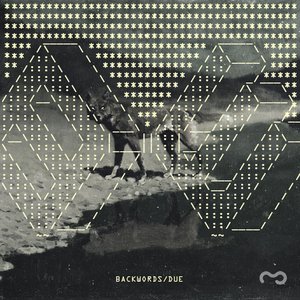 Tract (Original Mix)