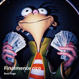 Finalmente Rico