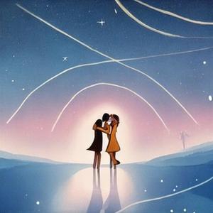 来生再去拥抱你