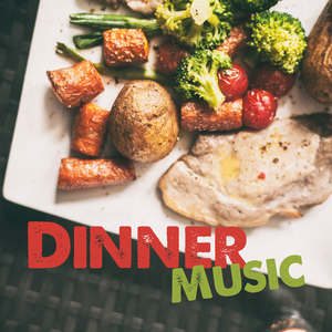 Dinner Music