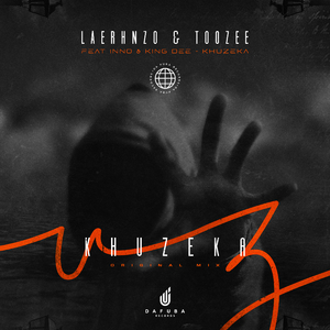 Khuzeka (Original Mix)