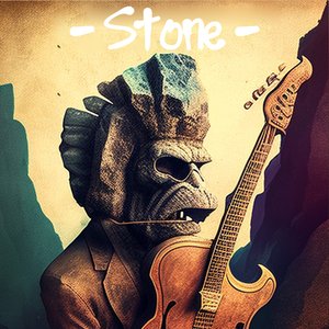 Stone