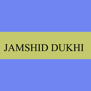 JAMSHID DUKHI (2)
