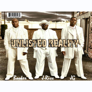 You Don't Know (feat. Velly)