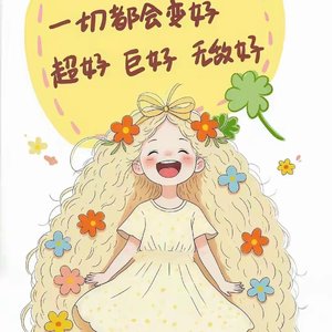 星光漫过旧委屈..wav