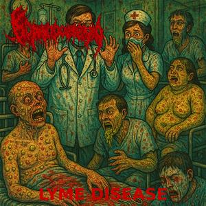 Campylobacter Jejuni