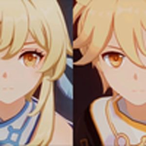 我们终将重逢(原神)