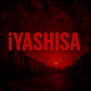 iYashisa