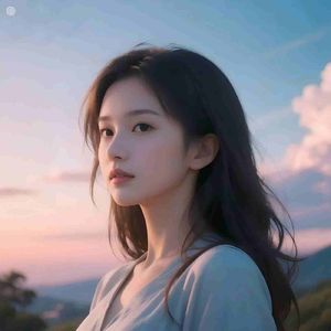 守候的爱-整曲