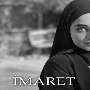 İmaret
