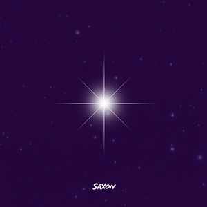 【FREE】'STAR DUST' | Anime Type Beat