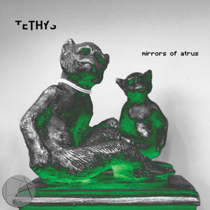 Alvas (Original Mix)