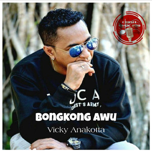 Bongkong Awu