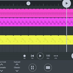 打破规矩穷三年-保护听力.wav