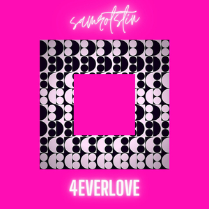 4EverLove
