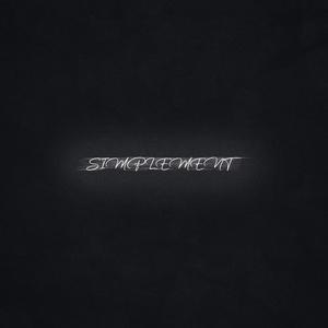 Simplement