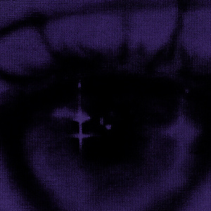 Очередная (prod. by SCVRLET)