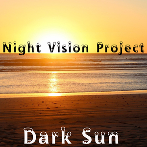 Sight Through (Original Mix)