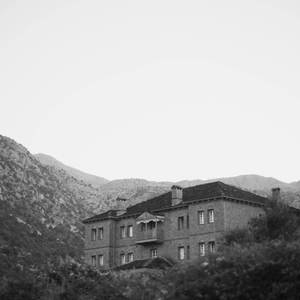 everything about you