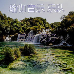 简单化(焦点)