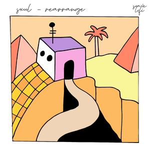 Everything Will Change