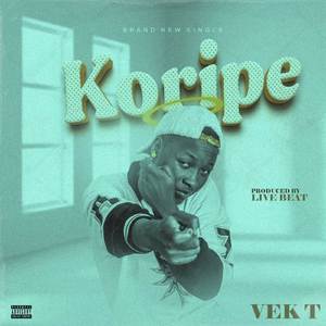 Koripe