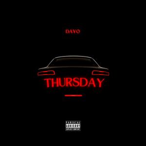 Thursday