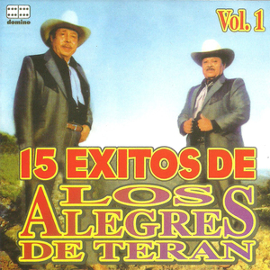 Desilusión