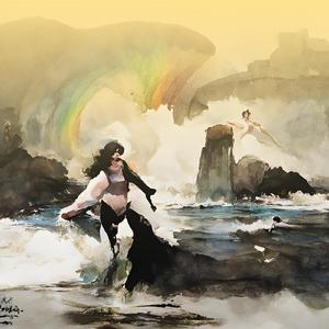 Satu Yang Tak Bisa Lepas