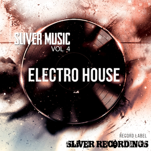 Everybody F**kin Jump (Original Mix)