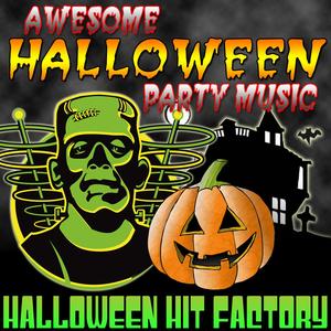 I Can Make You A Man