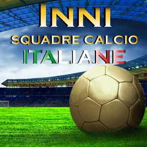 Grande Juve (bella signora) (Juventus)