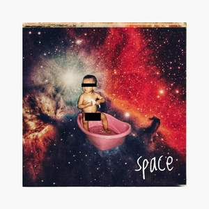 space pt.2