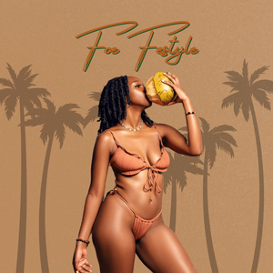 Foe Festyle