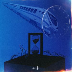 离开校园后的我们