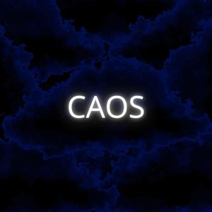 CAOS