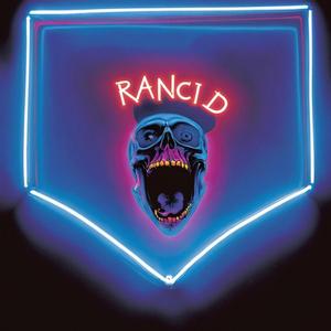 Rancid