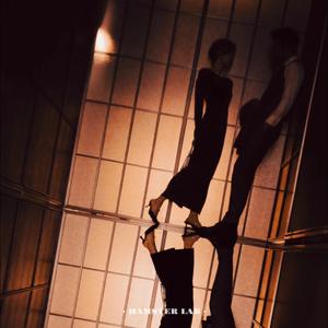 再回首 (R&B男版)
