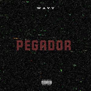 PEGADOR