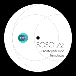 The Template (Light)