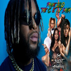 Syd (feat. Toosii & Morray)