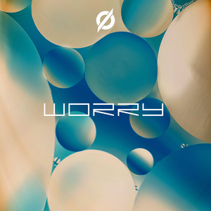Worry (Bocige Remix)