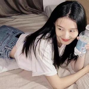 秘密约会 (*** ******)