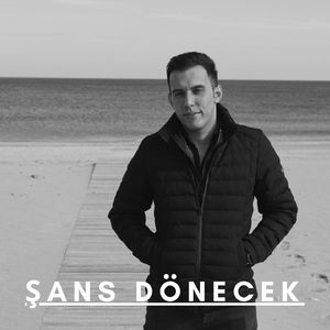 Şans Dönecek